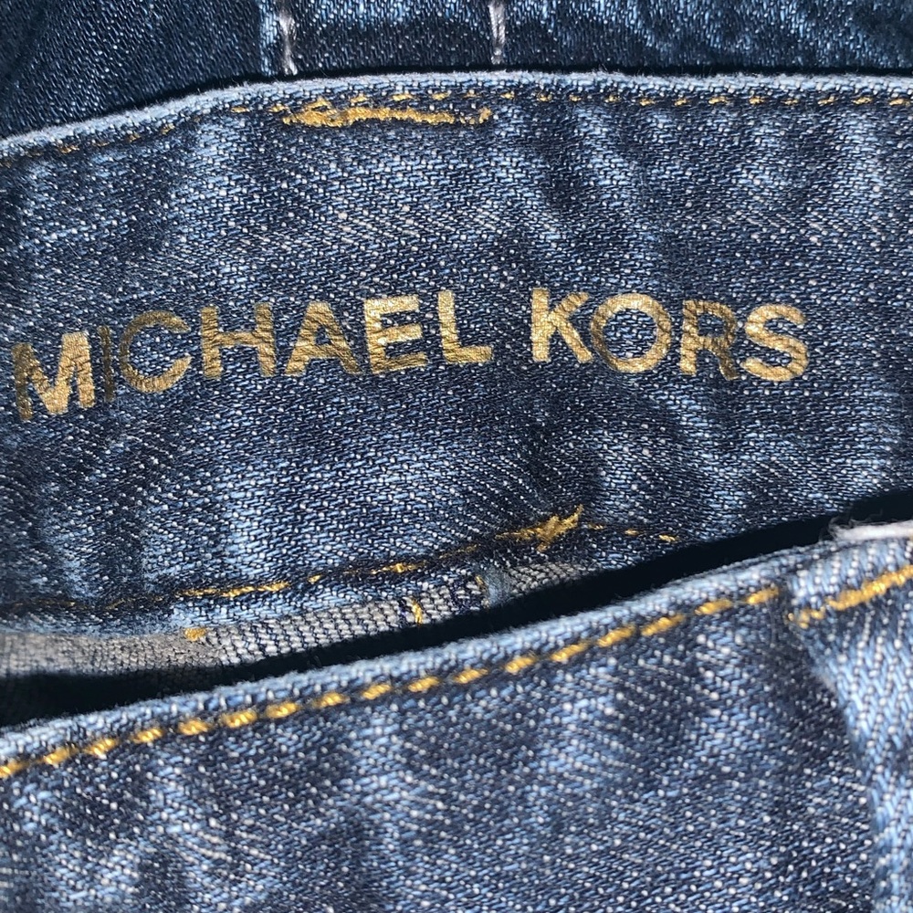 Michael Kors Jeans